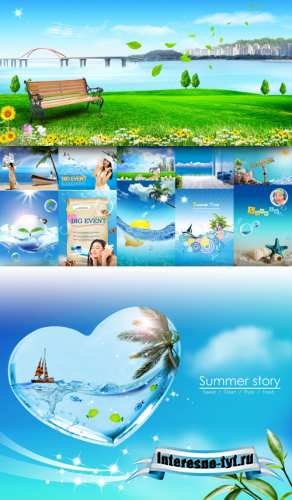 Collection source PSD Pack # 31 Collection source PSD Pack # 31