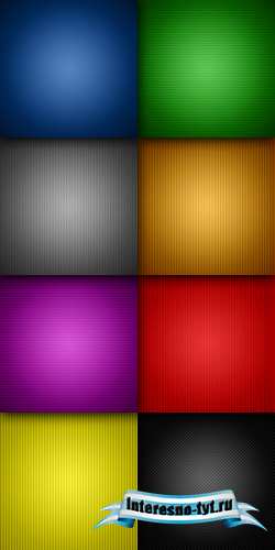 Line backgrounds 40 horizontal diagonal Line backgrounds 40 horizontal diagonal