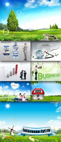 PSD source collection 2011 pack # 33 PSD source collection 2011 pack # 33