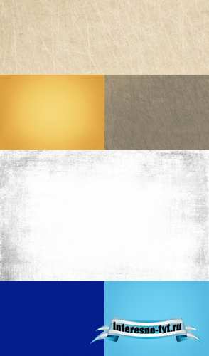 Texture set # 16 Texture set # 16