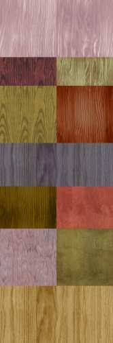 Wooden Texture set # 21 Wooden Texture set # 21