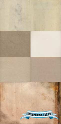 Texture set # 25 Texture set # 25
