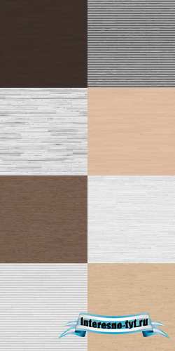 Stone wall texture collection 3 Stone wall texture collection 3