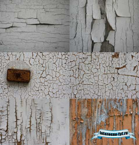 Texture set # 26