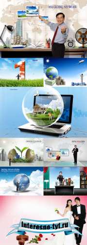 PSD source collection 2011 pack # 18 PSD source collection 2011 pack # 18