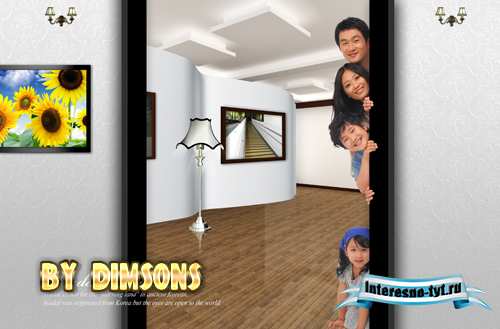 Sources - New Home Sources - New Home