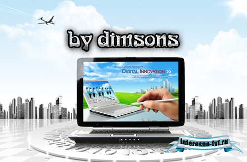 Sources - Innovation Business Technology Sources - Innovation Business Technology