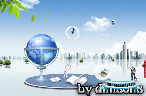 Sources - Interesting World Sources - Interesting World