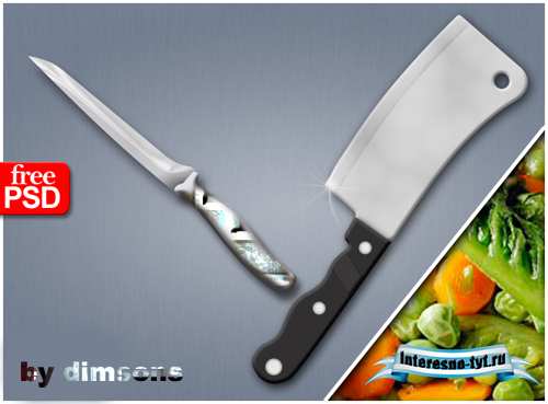 Knife party PSD Knife party PSD