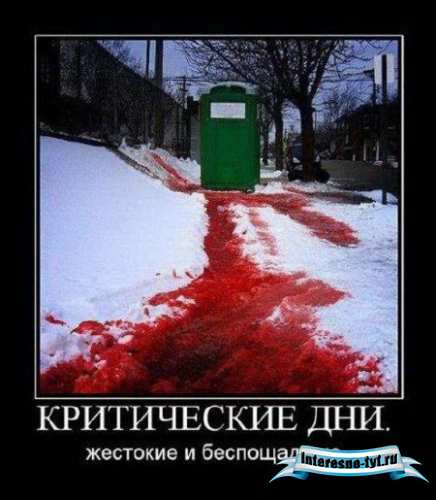 Свежая подборка демотиваторов от 23.09.2011