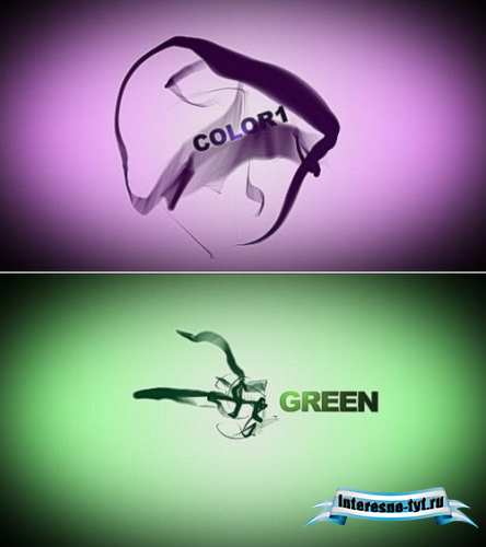 After Effects Project Wordica 2 After Effects Project Wordica 2