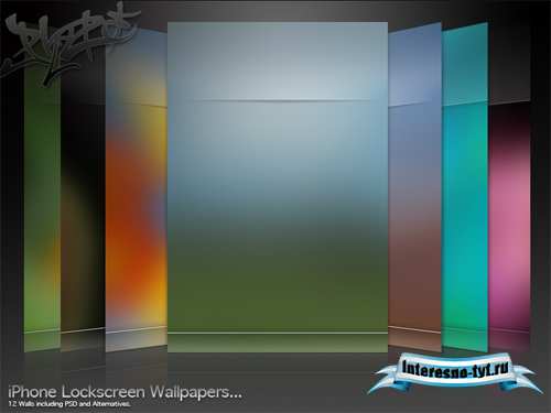 Wallpapers of Australia Wallpapers of Australia