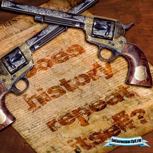 Does History Repeat itself