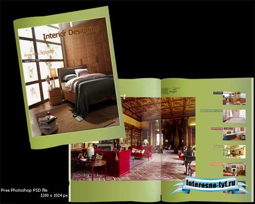 High Resolution Interior Decoration Catalogue High Resolution Interior Decoration Catalogue