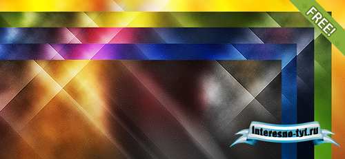 10 Free Abstract Backgrounds 10 Free Abstract Backgrounds