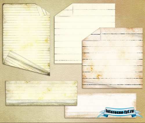 Old Journal Papers Old Journal Papers