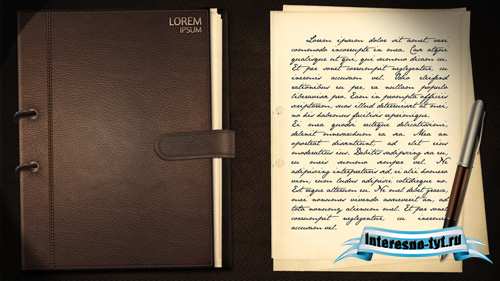 Journal PSD Journal PSD