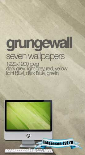 Walpaper Grunge Wall Walpaper Grunge Wall