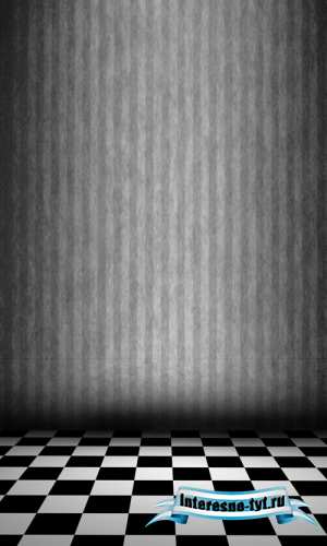 Spooky Background PSD Spooky Background PSD