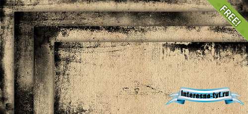 Free Grunge frames Free Grunge frames