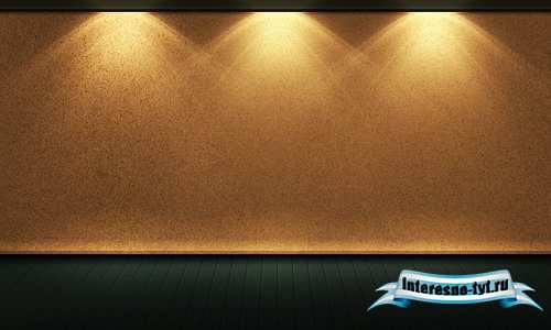 Realistic lighting effect Realistic lighting effect