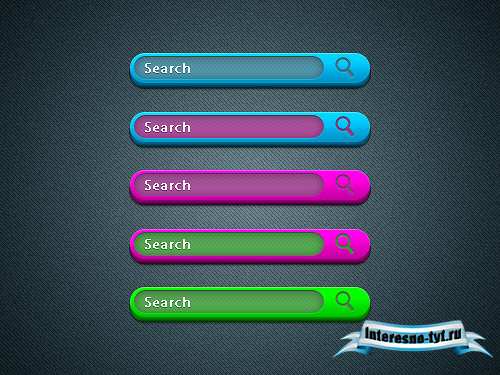 Search file psd Search file psd