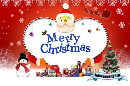 Sources - Christmas entertainment Sources - Christmas entertainment