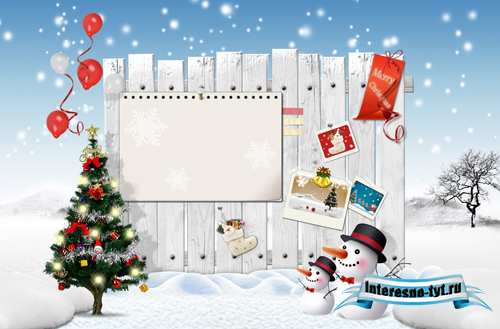 Sources - Winter Sources - Winter