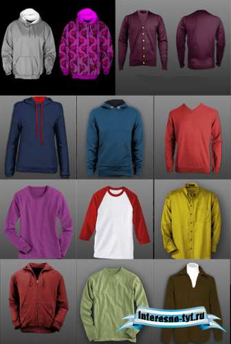 Women's and Men's Pullover and sweater Women's and Men's Pullover and sweater