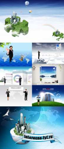 Collection of Beautiful PSD Sources 2011 pack # 60 Collection of Beautiful PSD Sources 2011 pack # 60