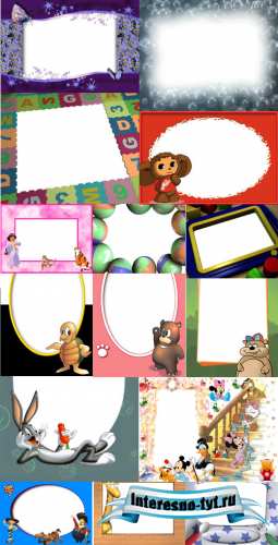 Collection of Beautiful PSD photo frame 2011 pack # 1 Collection of Beautiful PSD photo frame 2011 pack # 1