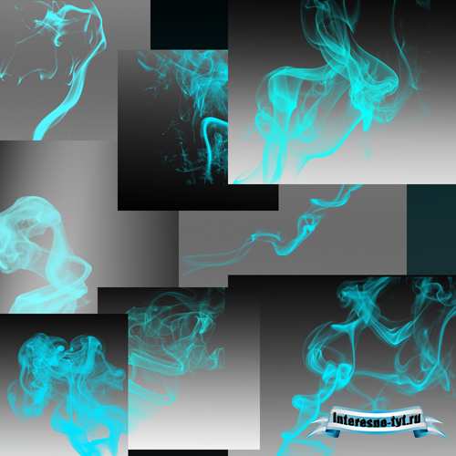 9 smoke brushes for photoshop 9 smoke brushes for photoshop