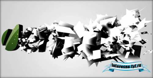 After Effects Project Creative Reveal After Effects Project Creative Reveal