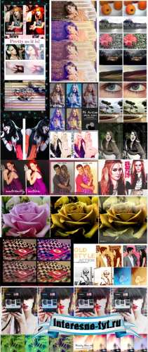 Cool Photoshop Action pack 221 Cool Photoshop Action pack 221