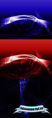 Cool Set of abstract backgrounds Cool Set of abstract backgrounds