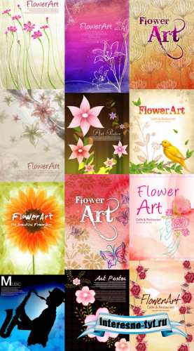 New PSD Flowers Spring collection for Photoshop 2012 pack 4 New PSD Flowers Spring collection for Photoshop 2012 pack 4