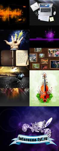 New PSD Source Collection for Photoshop 2012 pack 11 New PSD Source Collection for Photoshop 2012 pack 11