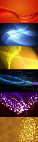 Abstract Backgounds 2 Abstract Backgounds 2