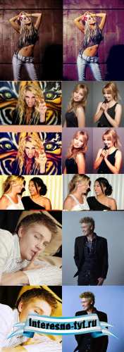 Cool Photoshop Action 2012 pack 301 Cool Photoshop Action 2012 pack 301