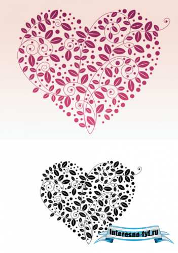Leafy Vines Brushes Set for Photoshop Leafy Vines Brushes Set for Photoshop