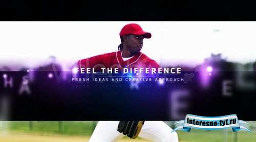Videohive Mystique After Effects Videohive Mystique After Effects