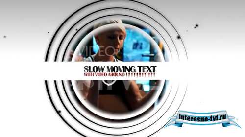 Videohive After Effects Project - Fast titles 56752 Videohive After Effects Project - Fast titles 56752