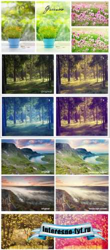 Cool Photoshop Action 2012 pack 413 Cool Photoshop Action 2012 pack 413