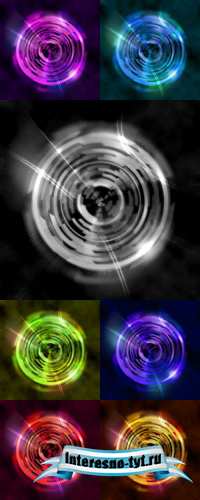 Psd Background for Photoshop - Aero Psd Background for Photoshop - Aero
