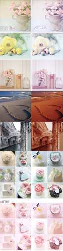 Cool Photoshop Action 2012 pack 433 Cool Photoshop Action 2012 pack 433