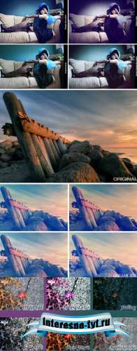 Cool Photoshop Action 2012 pack 440 Cool Photoshop Action 2012 pack 440