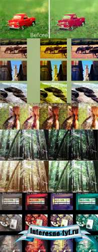 Cool Photoshop Action 2012 pack 474 Cool Photoshop Action 2012 pack 474