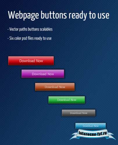 Web Badges Elegance Buttons for Photoshop Web Badges Elegance Buttons for Photoshop
