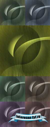 Psd Backgrounds for Photoshop - Sophistique Psd Backgrounds for Photoshop - Sophistique