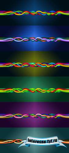 Psd Backgrounds for Photoshop - Darkside Psd Backgrounds for Photoshop - Darkside